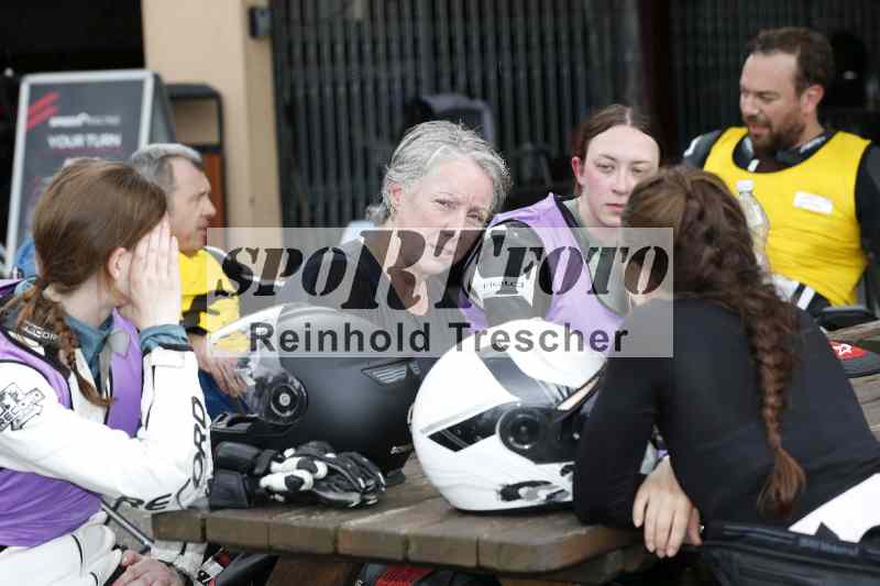 Archiv-2025/34 25.07.2025 Speer Racing ADR/Impressionen